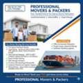 DAMMAM MOVERS & PACKERS►HOUSE OFFICE▲2▲ALL KSA-BAHRAIN-QATAR▲DUBAI▲OMAN-KUWAIT▲0505157638