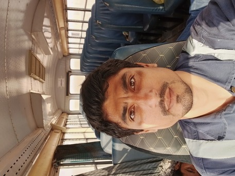 Dammam, Job Seekers, Al Ahsa Tamani