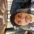 Al Ahsa Tamani