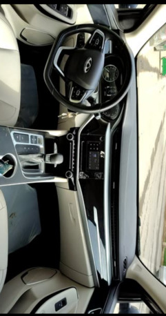 Riyadh, Vehicles, Cars & Trucks , SAR 29500,  Chery Arrizo 5,  2024,  Automatic,  58 KM,  Chery Arrizo5  Like A New Car Fuel Ecconomicle With Poerfull Engine