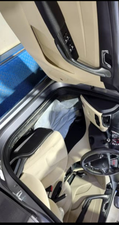 Riyadh, Vehicles, Cars & Trucks , SAR 29500,  Chery Arrizo 5,  2024,  Automatic,  58 KM,  Chery Arrizo5  Like A New Car Fuel Ecconomicle With Poerfull Engine