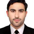 ETP Operator, STP Operator, Wastewater Treatment, TDS, MLSS, PH, And Chemical Dosing,
