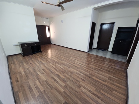 East Riffa, Villas, BHD 250,  RENT : 250BD  3 Bedroom Villa In East Riffa ( Exclusive Ewa)