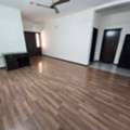 BHD 250,  RENT : 250BD  3 Bedroom Villa In East Riffa ( Exclusive Ewa)