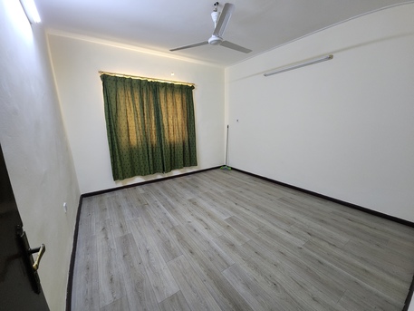 East Riffa, Villas, BHD 250,  RENT : 250BD  3 Bedroom Villa In East Riffa ( Exclusive Ewa)