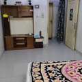 SAR 1000/month,  Furnished,  Single Room In Excellent Condition For A Single Bachelor