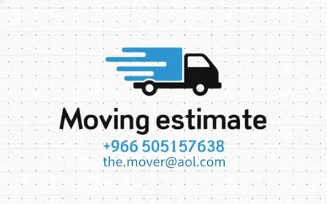 Ras Tanura, Household, RAS TANURA MOVERS_PACKERS➡️REMOVALS RELOCATION➡️DOOR TO DOOR GCC & WORLDWIDE.➡️0505157638