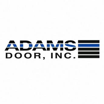 New York, Business, Adams Door Inc
