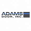 Adams Door Inc