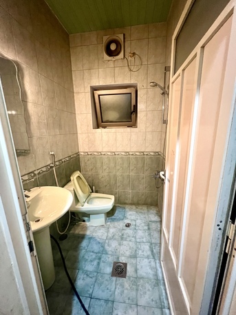 Khobar, Rooms for Rent, SAR 1200/month,  Furnished,  Rakah - Single Room Separate Entrance & Toilet Rent Includes Electricity&water Furnished