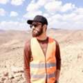 QA/QC Civil Engineer | 5 Yrs Experience