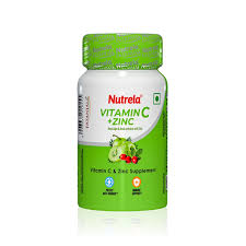 Indore, Health & Beauty Items, Vitamin B12 Capsules: Energy Boost & Nerve Health Support