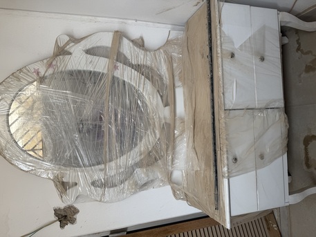 Riyadh, Household Items, SAR 10500,  Sofa,curtains,many House Hold Items