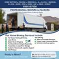 RIYADH MOVERS PACKERS➡️REMOVALS RELOCATION➡️DOOR TO DOOR GCC & WORLDWIDE➡️0505157638.