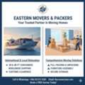 RIYADH MOVERS PACKERS➡️REMOVALS RELOCATION➡️DOOR TO DOOR GCC & WORLDWIDE➡️0505157638....'