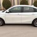 TOYOTA YARIA Y,  2023,  Automatic,  70000 KM,  REGISTERED IN 2024 NEAT AND CLEAN  LST OFFER 41500 SR 3