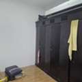 SAR 2200/month,  2 BR,  2bhk Furnished Family Flat - 2200