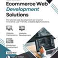 Top ECommerce Website Development Services In Jaipur For Your Business Growth