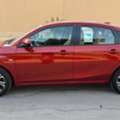 TOYOTA YARIS Y PLUS,  2023,  Automatic,  80000 KM,  1.3 FULL  =OPTION CRUISE LANE ASIST 3, Last Offer= 47000 Sr 1 ; 1