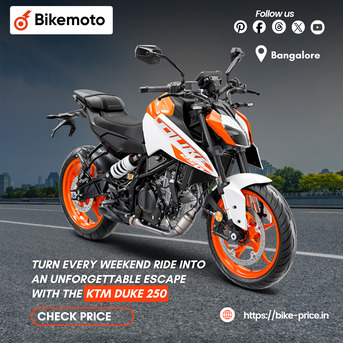 Bangalore, Rideshare, Best Bike For Long Rides In India &ndash; Travel Ready Adventure Option