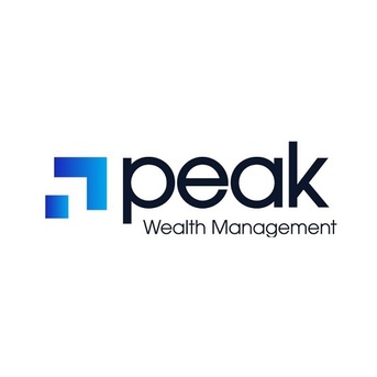 Sydney, Business, Peak Wealth Management - Financial Advisers