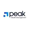 Peak Wealth Management - Financial Advisers