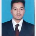 Safety Officer