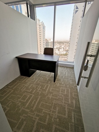 Hoora, Marketing, &Sigma;&zeta;&delta;]Best Quality Commercial Office Available At Hoora""