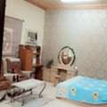 SAR 700,  1 Bhk Bath Kitchen Sapret Entrance Wifi Available