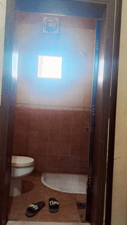 Yanbu, Apartments, Flats, Houses & Villas, SAR 700,  1 Bhk Bath Kitchen Sapret Entrance Wifi Available