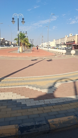 Yanbu, Apartments, Flats, Houses & Villas, SAR 700/null,  Studio,  1 Bhk Bath Kitchen Sapret Entrance Wifi Available