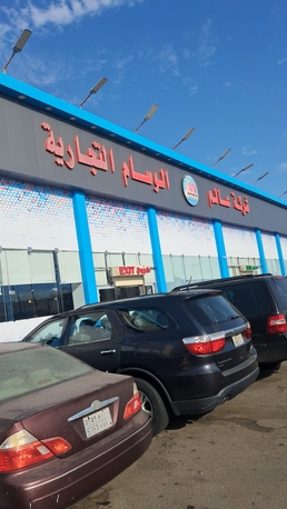 Yanbu, Apartments, Flats, Houses & Villas, SAR 700/null,  Studio,  1 Bhk Bath Kitchen Sapret Entrance Wifi Available