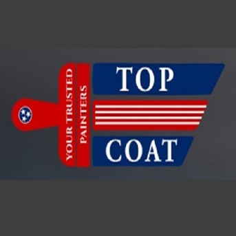 New York, Household, Top Coat Painting