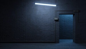 New York, Household, Top Coat Painting