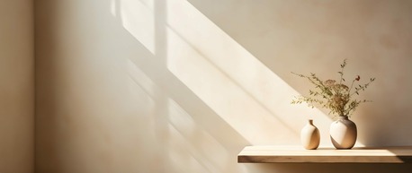 New York, Household, Top Coat Painting