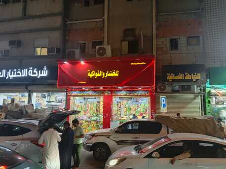 Riyadh, Shops, SAR 120000,  SHOP FOR SALE
