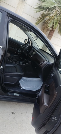 Al Malaz, Vehicles, Cars & Trucks , SAR 28000,  2023,  2023,  Automatic,  174000 KM,  GAC GS3  ###$$