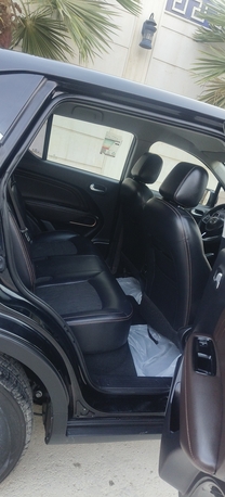 Al Malaz, Vehicles, Cars & Trucks , SAR 28000,  2023,  2023,  Automatic,  174000 KM,  GAC GS3  ###$$