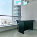 &Sigma;&zeta;&delta;]Premium Address And  Office In Adliya Is At Lease