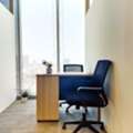 &Sigma;&zeta;&delta;]Provding Premium Office Space At Era Tower Diplomatic Area For 66 BD
