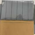 SAR 200,  Single Brand New Bed