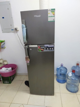 Al Adama, Household Items, SAR 1200,  Household Items For Sale 1200 SR