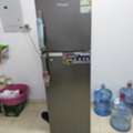 SAR 1200,  Household Items For Sale 1200 SR