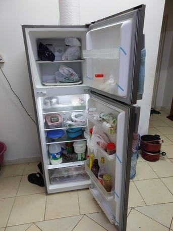 Al Adama, Household Items, SAR 1200,  Household Items For Sale 1200 SR