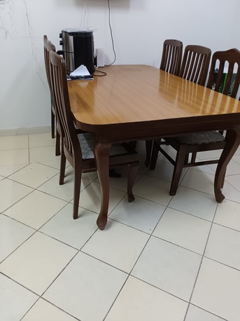 Al Adama, Household Items, SAR 1200,  Household Items For Sale 1200 SR
