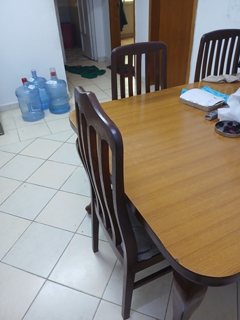 Al Adama, Household Items, SAR 1200,  Household Items For Sale 1200 SR
