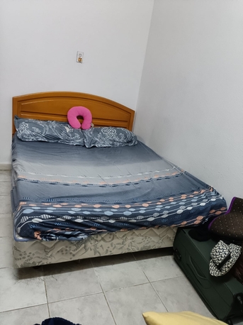 Al Adama, Household Items, SAR 1200,  Household Items For Sale 1200 SR