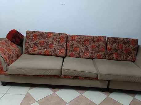 Al Adama, Household Items, SAR 1200,  Household Items For Sale 1200 SR
