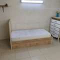 SAR 1100/month,  Separate Room For Executive Bachelor