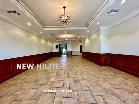 Kuwait City, Apartments, Flats, Houses & Villas, KWD 650/month,  3 BR,  Spacious 3-Bedroom Family Apartment For Rent In Qortuba